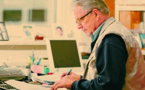 大班主題我和爺爺奶奶在一起教案