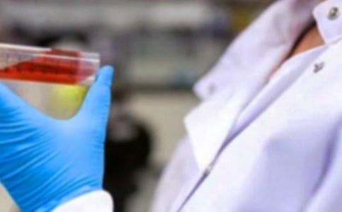 醫(yī)院的活動(dòng)策劃方案(精選12篇)