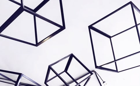 朱自清的散文藝術淺談