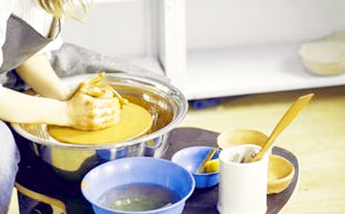 小學(xué)體育和藝術(shù)實(shí)施方案范文