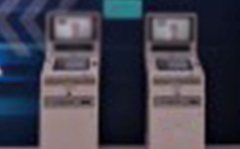 銀行審計(jì)人員述職報(bào)告