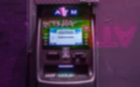 銀行工作鑒定表自我鑒定