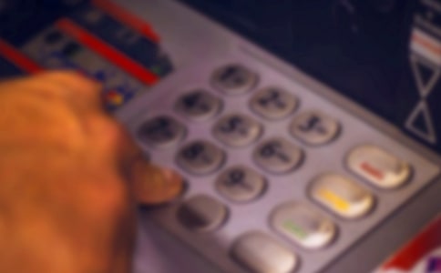 個(gè)人銀行貸款擔(dān)保合同