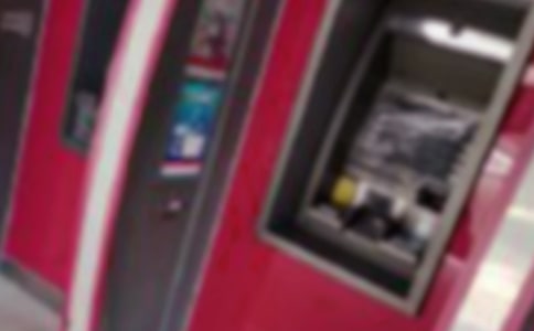 招商銀行工作證明(集合15篇)