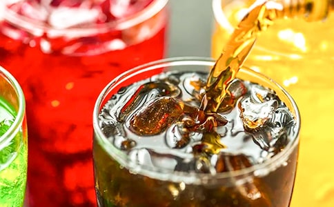 飲料促銷活動(dòng)策劃方案