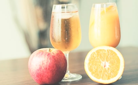 飲料店創(chuàng)業(yè)計(jì)劃書(精選6篇)