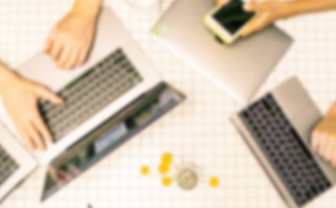 旅游網(wǎng)絡(luò)營銷策劃書