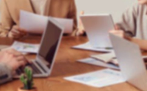 廣告營(yíng)銷策劃書