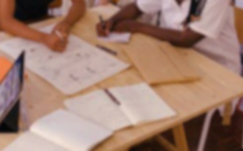 旅游網(wǎng)絡(luò)營(yíng)銷策劃書5篇