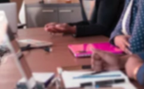 電信營(yíng)銷(xiāo)策劃方案