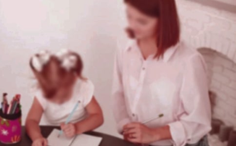 幼師中專(zhuān)畢業(yè)自我鑒定13篇