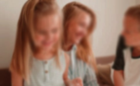 師德師風幼師演講稿