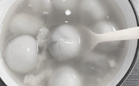 2017年鬧元宵猜燈謎活動方案最新