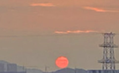 2022年春分早安晚安問(wèn)候語(yǔ)錦集36條