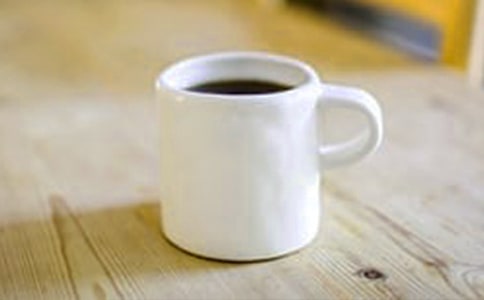 推薦唯美早安文案大全(通用160句)