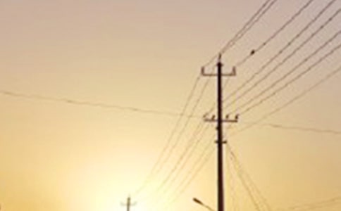 【必備】唯美的早安心語(yǔ)朋友圈31條