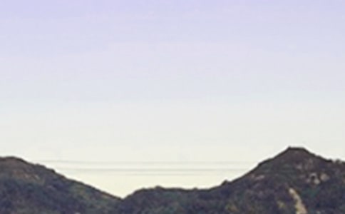 【熱門】溫暖的早安微信問候語摘錄54條