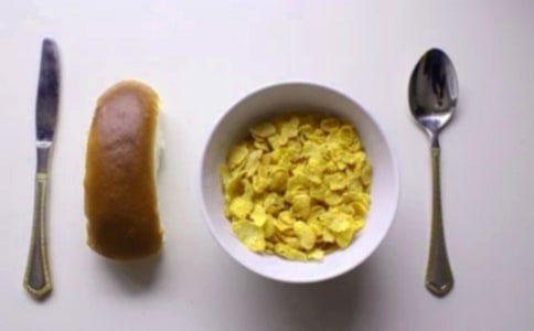 唯美早安文案(精選380句)