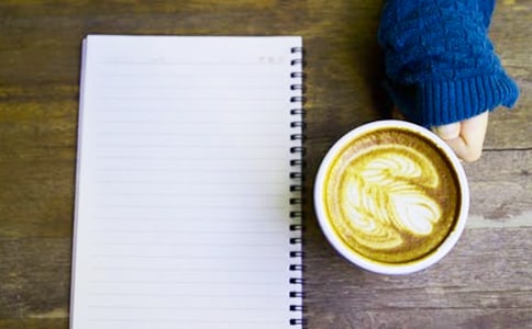 【實(shí)用】2022年新版早安心語(yǔ)朋友圈大合集66條