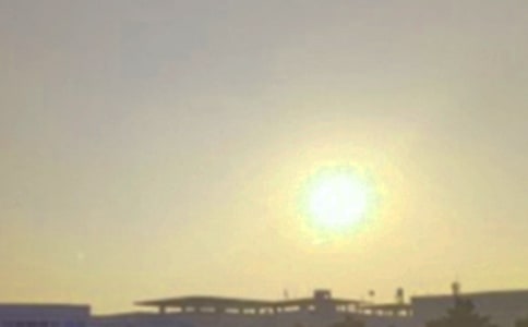 簡潔的美好的早安心語朋友圈錦集61條