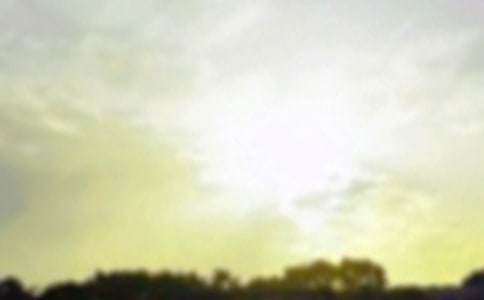 過你想要的生活早安美文