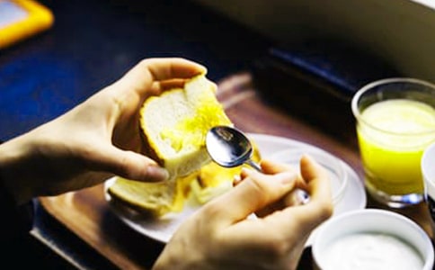 【必備】唯美的早安朋友圈問候語25條