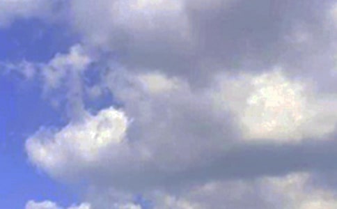 【精華】2022年適合給朋友的早安微信問(wèn)候語(yǔ)錦集53條