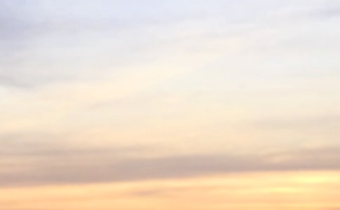 【必備】動人的早安朋友圈問候語集合60句