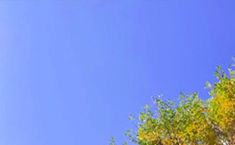 溫暖的早安心語朋友圈集合44句