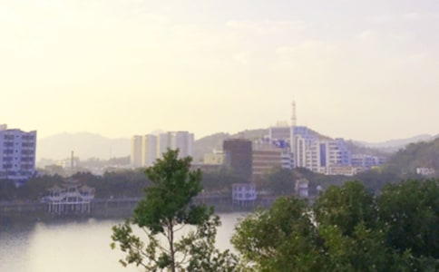 【精華】每日一簽早安心語朋友圈25條