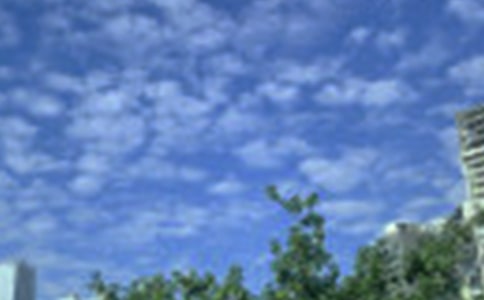 2024年經(jīng)典唯美的早安問候語24句