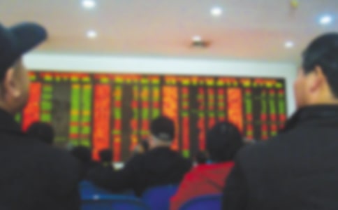 證券交易委托協(xié)議【精】