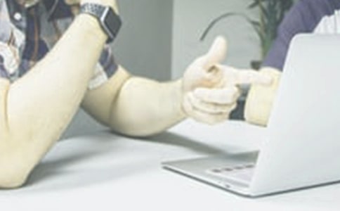 五一節(jié)職工活動(dòng)方案