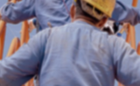 公司開(kāi)發(fā)處副處長(zhǎng)職位競(jìng)崗演講稿