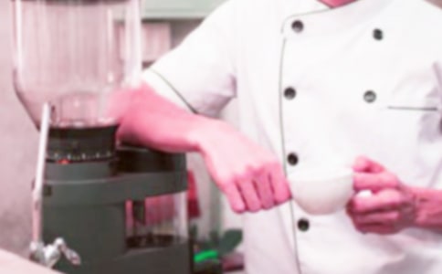 職業(yè)生涯規(guī)劃主題班會(huì)策劃方案(精選12篇)