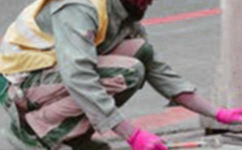 2016年醫(yī)生職業(yè)道德規(guī)范