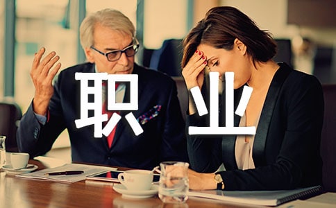 會(huì)計(jì)法規(guī)與職業(yè)道德