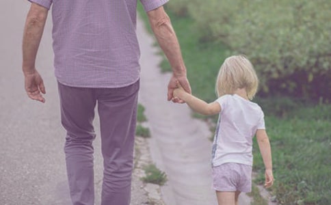 淺嘗中年優(yōu)美散文