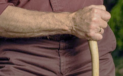 形容中年生活很無奈的句子通用