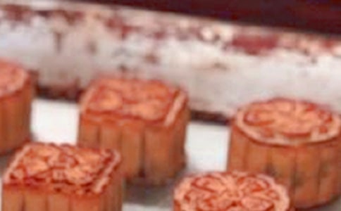 中秋節(jié)水果店活動方案范文