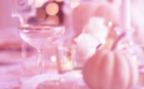 一周年慶典致辭合集9篇