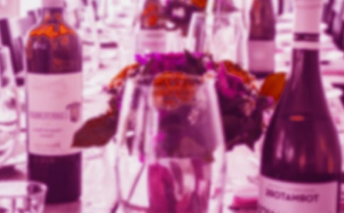 市場(chǎng)開業(yè)周年慶典致辭5篇