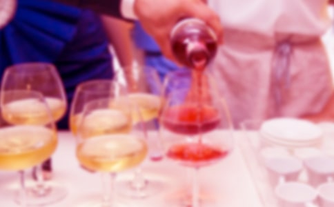 一周年慶典致辭(9篇)