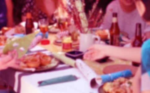 公司周年慶典活動(dòng)致辭(7篇)