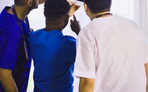 小班個人總結(jié)