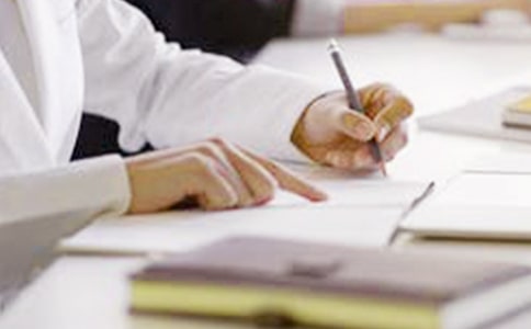 班長(zhǎng)的個(gè)人總結(jié)