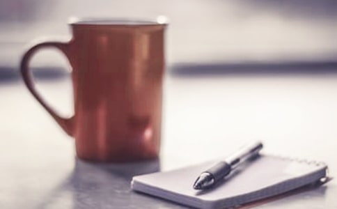 大三學(xué)期總結(jié)精選范文