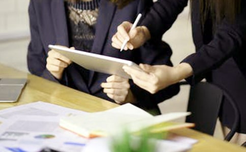 十三五規(guī)劃的總結