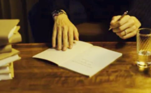 專業(yè)技術(shù)職稱個(gè)人總結(jié)