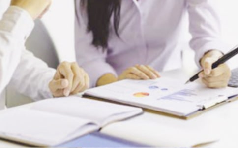 稅務(wù)人員年終個(gè)人總結(jié)